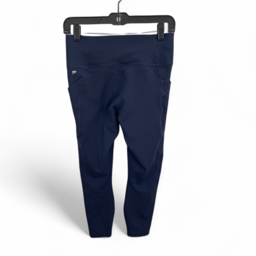 Fabletics I M - Picture 3 of 10